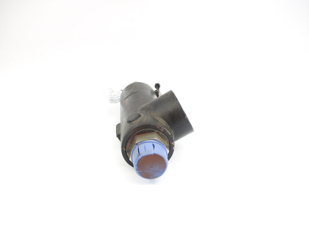 FARRIS ENGINEERING 27GC46-M20/SP 110PSI NSNP