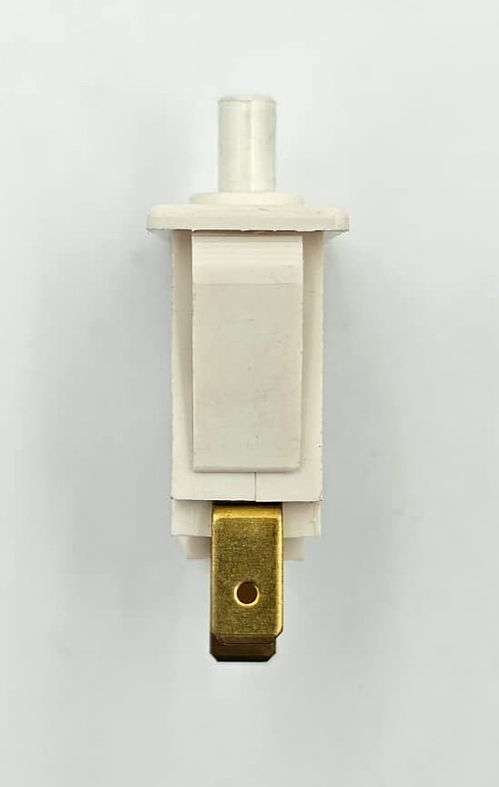 CHERRY F82 Door Interlock Switch ( 1 PCS )