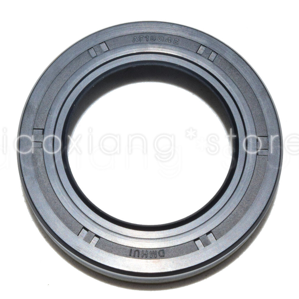 1PC Suitable for electric oil seal VBY-AF1904E motor oil seal 33 * 52 * 11