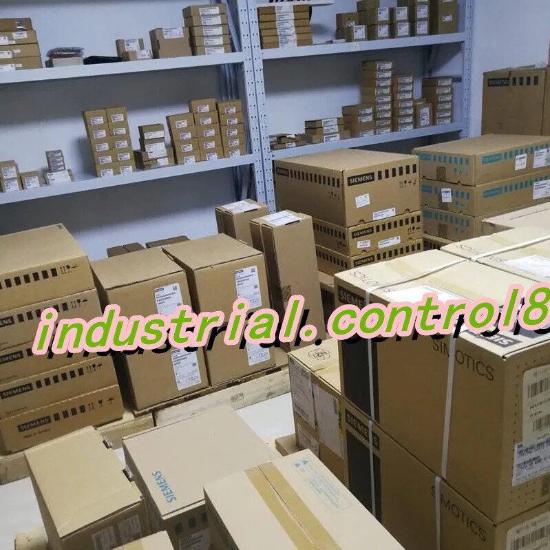 OMRON NX102-9020 Programmable Logic Controller NX102-9020
