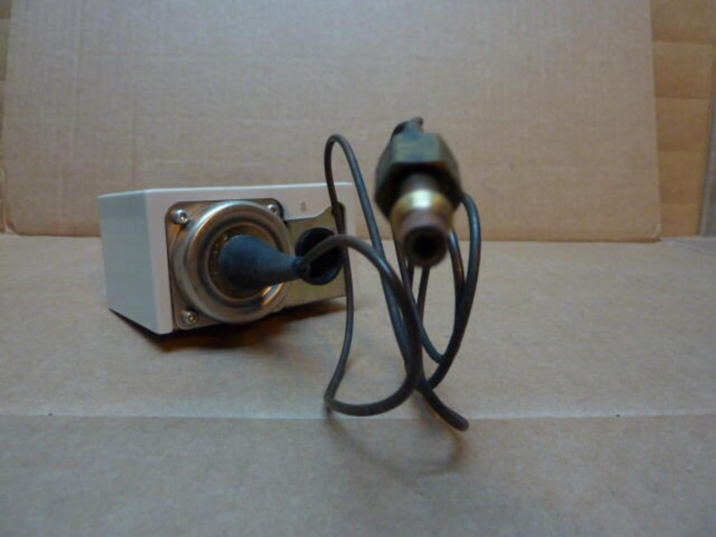 RANCO Pressure Control 010-1402-000 Used #26003