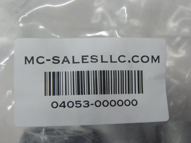 Detroit Diesel 8921084, 8924503, 2530013218354, Body Valve Manifold Model V92