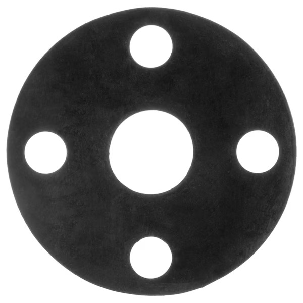 Manufacturer Varies Flange Gasket,Full Face,3″ Pipe BULK-FG-621 Manufacturer