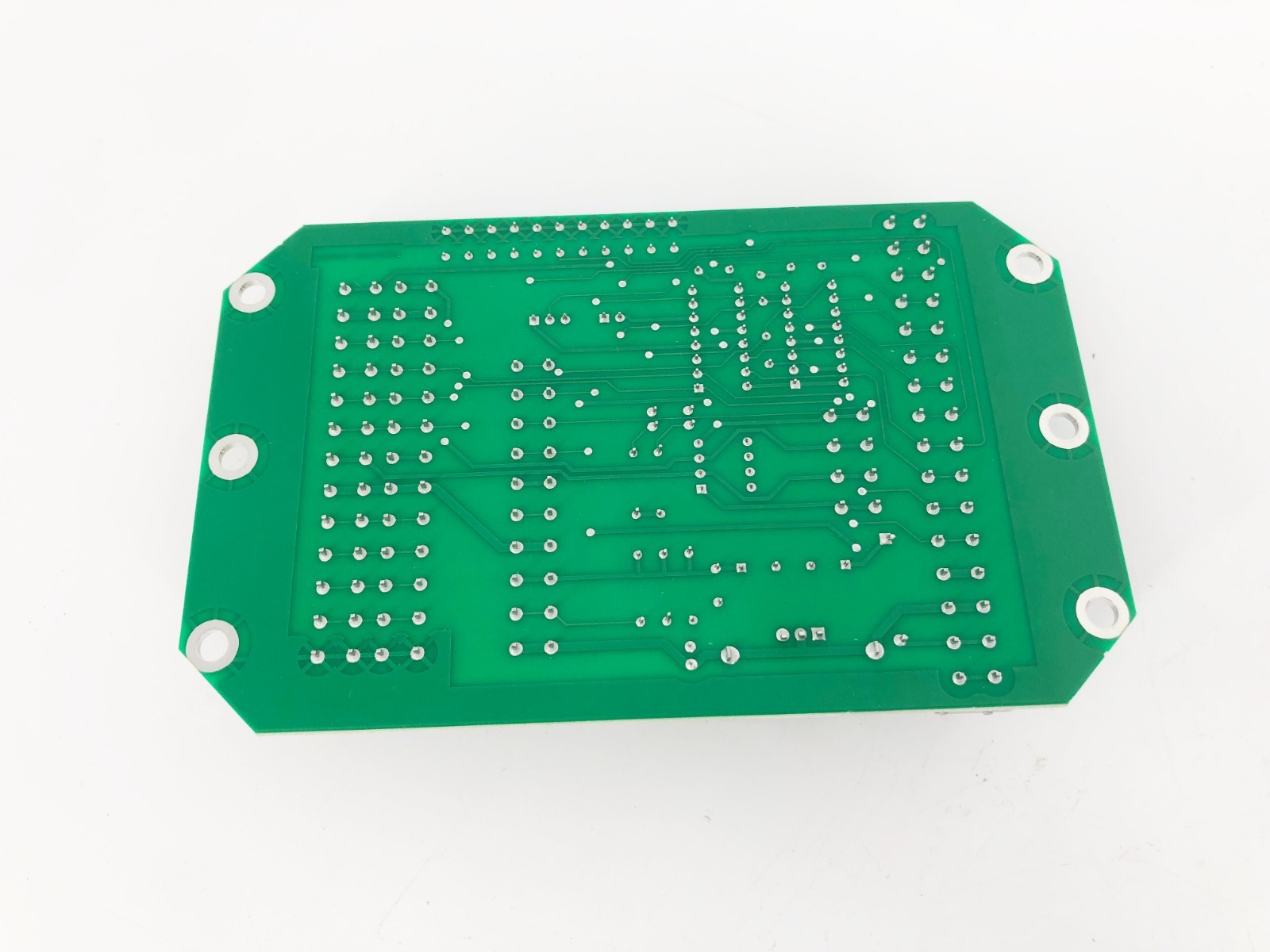 New K-Tron 9184-601650 Scale Interface Board 0123 – No Box