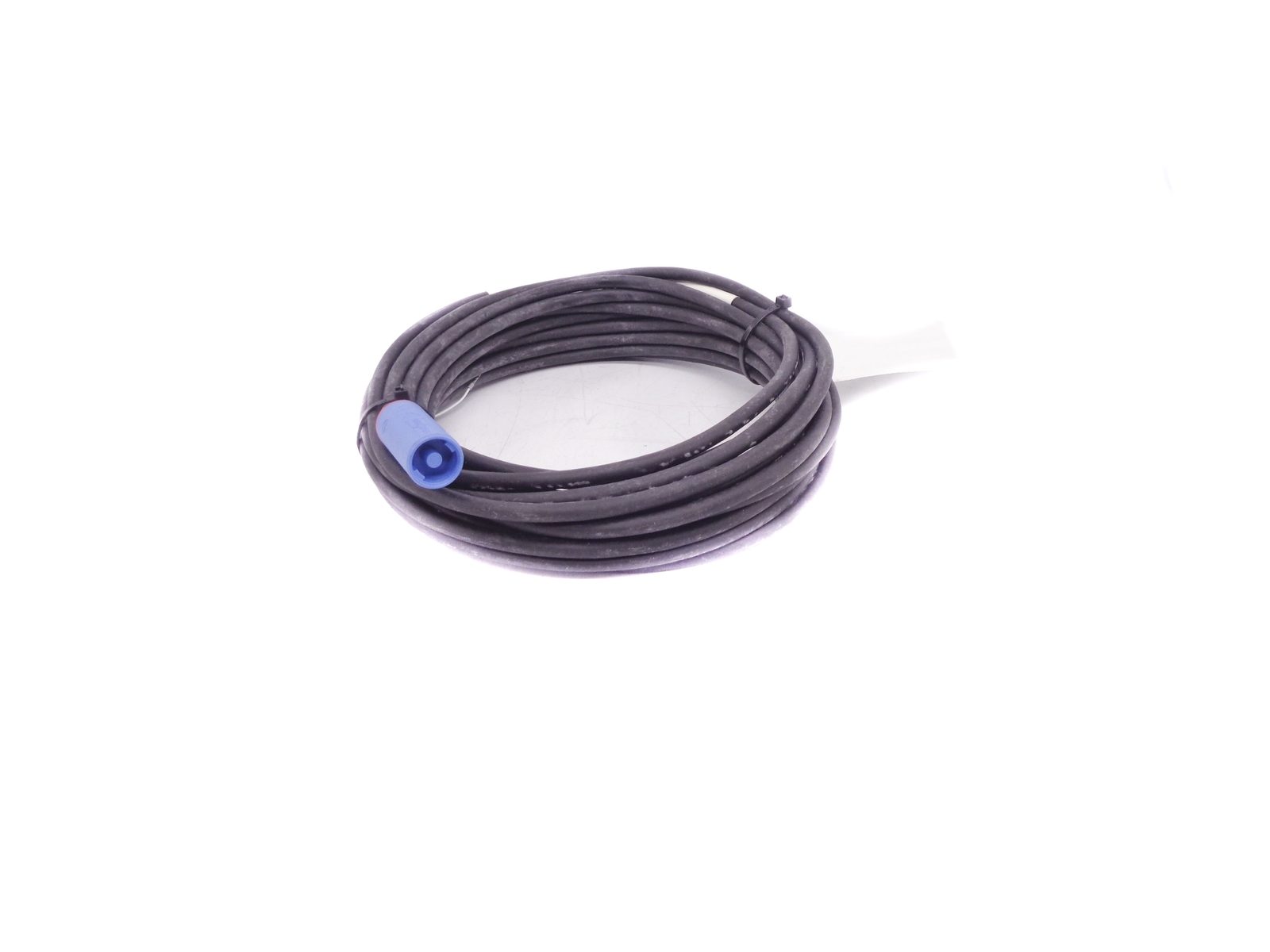 ENDRESS+HAUSER CYK10-G101 NSNP