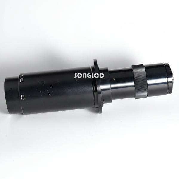 1PC TZ0220C 90days warranty via DHL or FedEx