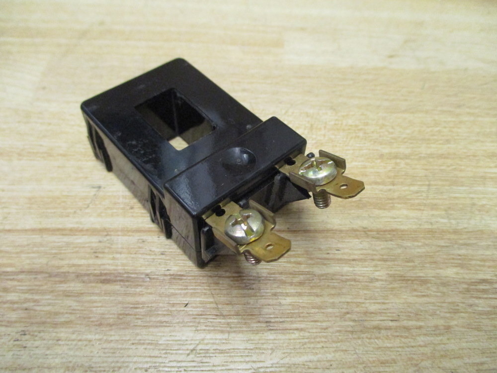 General Electric 55-B31A Coil 55B31A GE