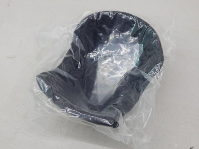 Gentex 1680-ALSE-130-6, 85D7087-20, 8415013950003, (XL) Helmet Absorbing Liner