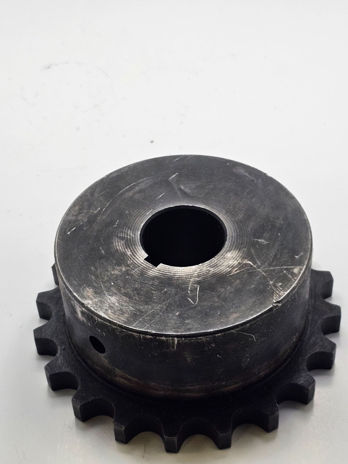 MARTIN 6020 SPROCKET BORE: 1-1/4 Inches 5WU