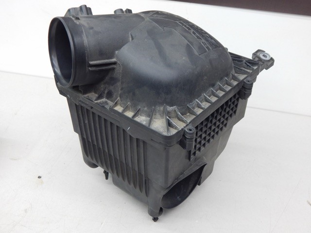 2013-2018 Ram 2500 3500 6.7L Cummins Diesel Active Air Intake Cleaner Box OEM