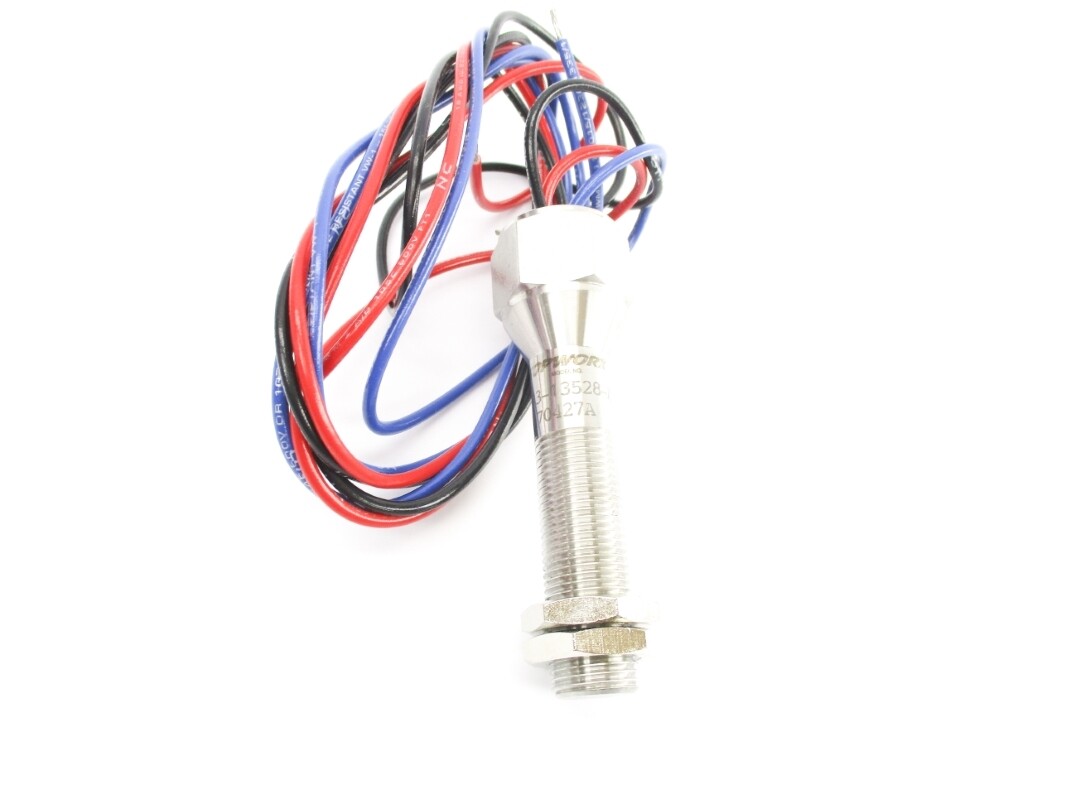 TOPWORX 73-13528-A2 NSMP