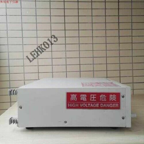 1PCS TOS8870A 90days warranty via DHL or FedEx