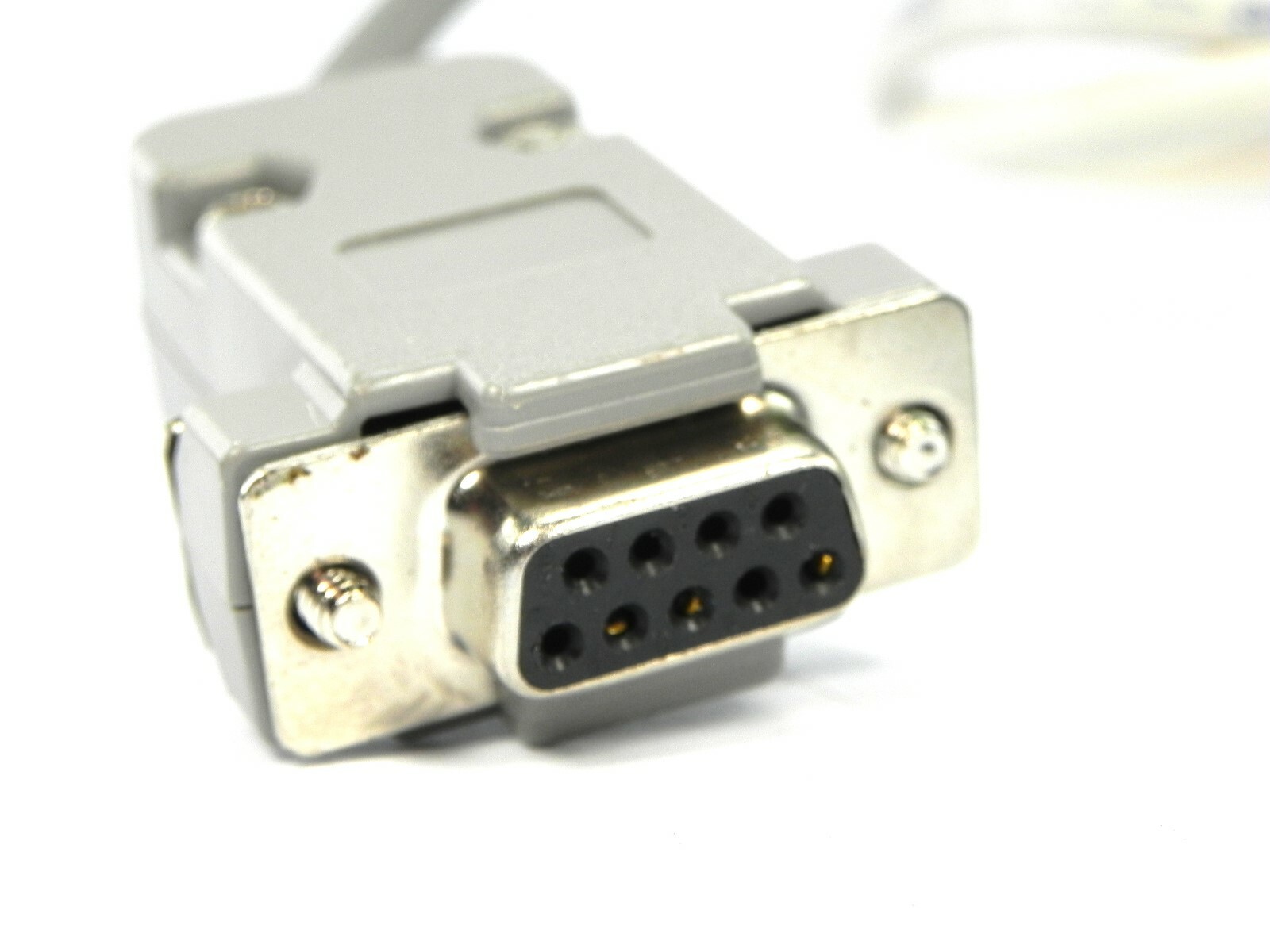 RESmith 422HV RS232<=>RS422 Converter