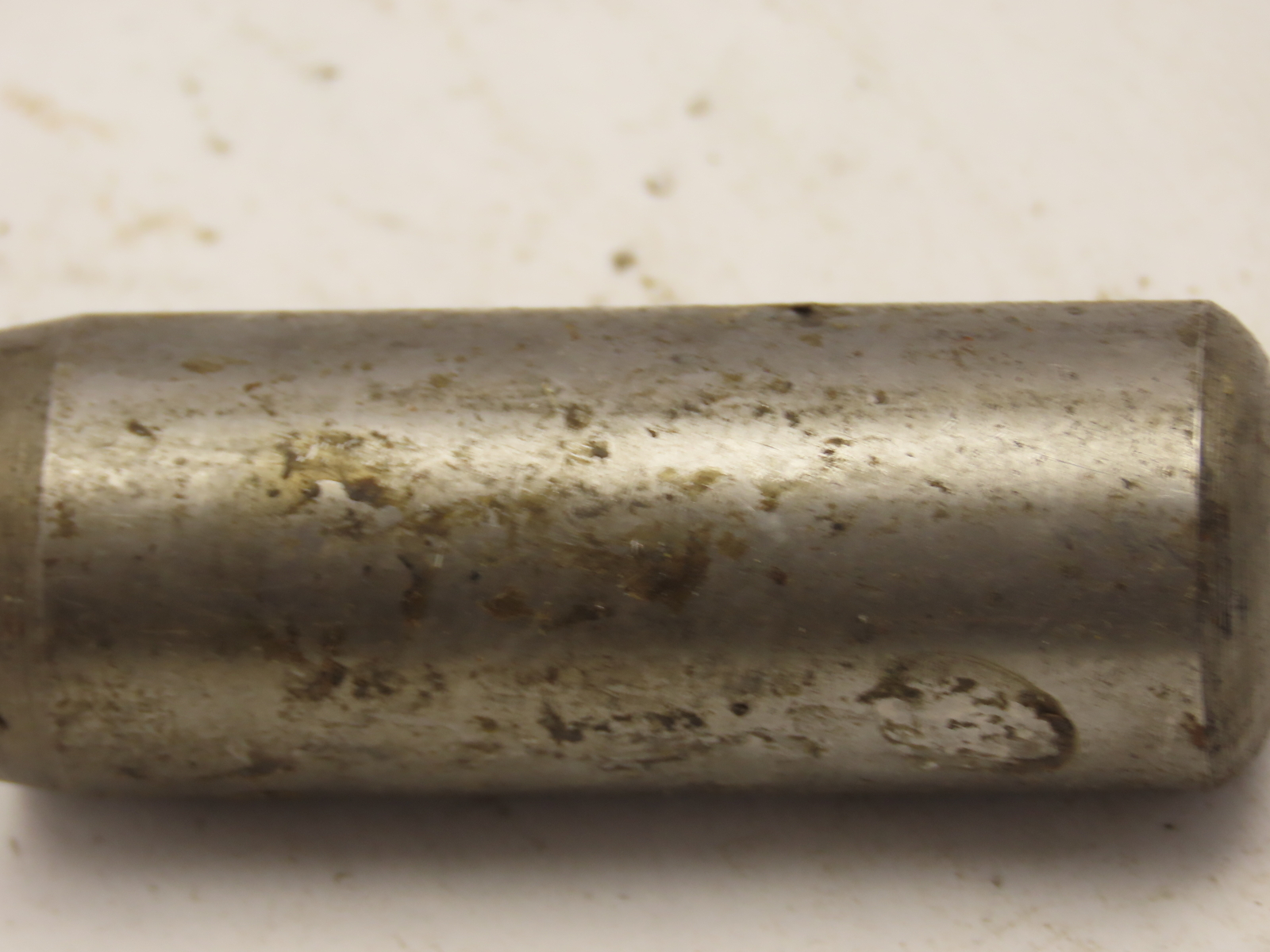 12 Count Alloy Steel Pull Dowel Pins 3/4×2″ 5/16-18 INTERNAL THREAD