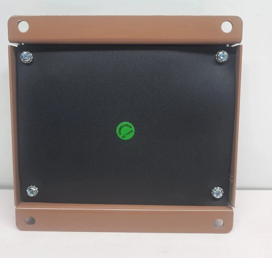ESD5500E SPEED CONTROL UNIT