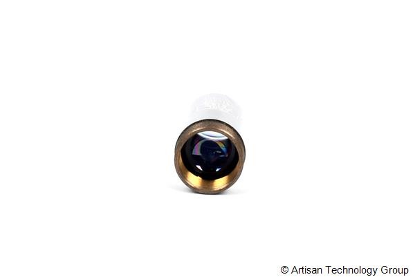 Carl Zeiss 10/0.2 inf/1.5 Microscope Objective