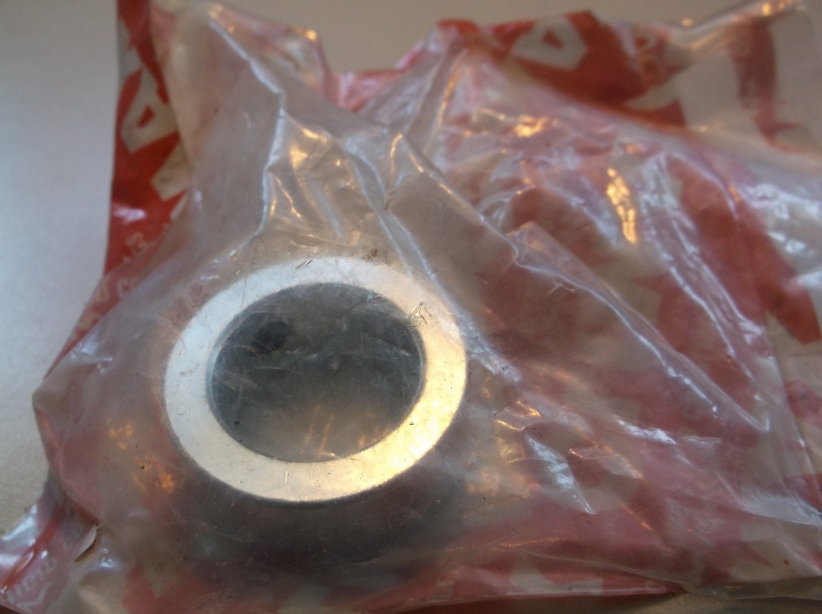 NEW Climax Shaft Collar C-100 1″ ID *FREE SHIPPING*
