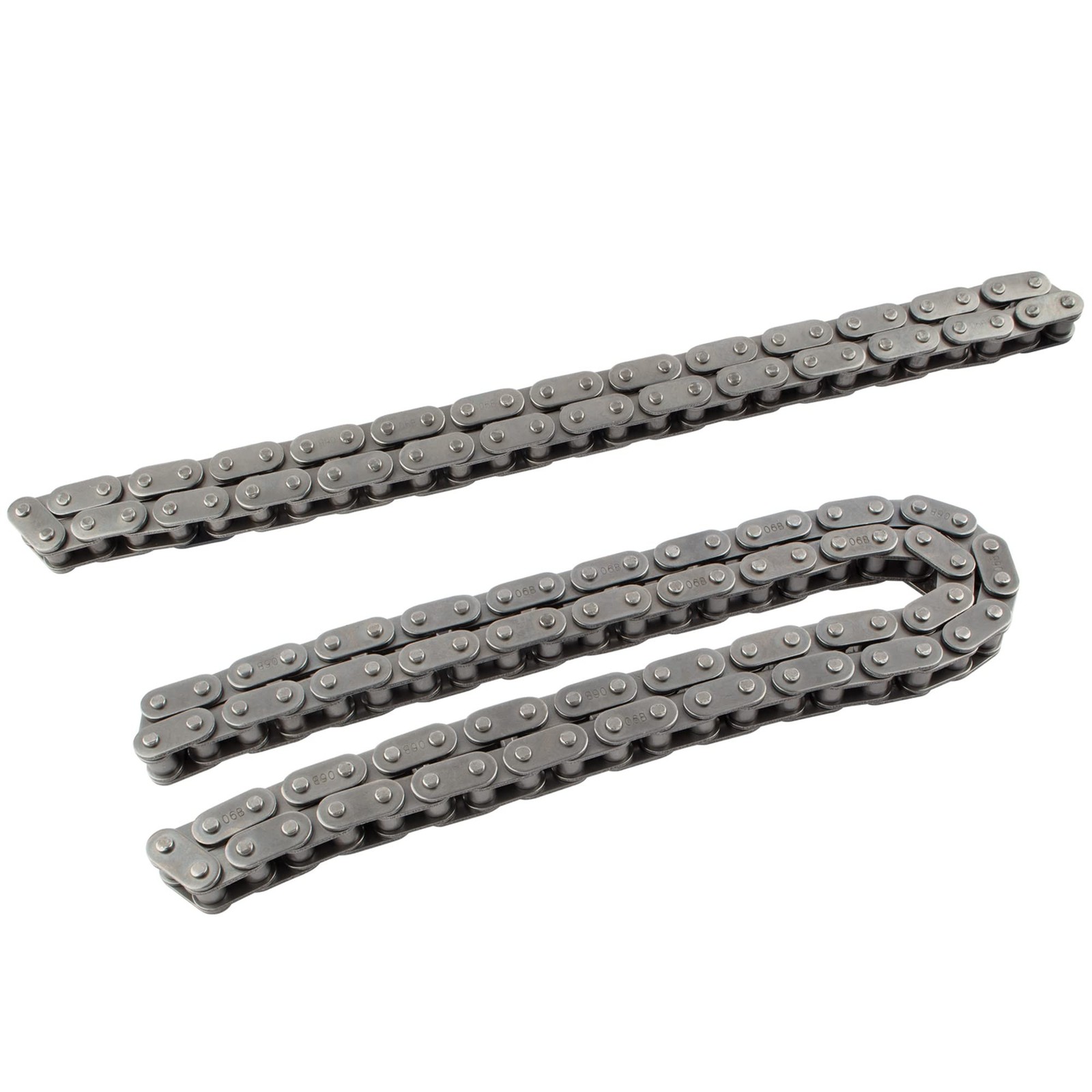 BOXI Timing Chain Kit FIT for 1991-1999 for NISSAN 200SX NX Sentra 1.6L TK302…