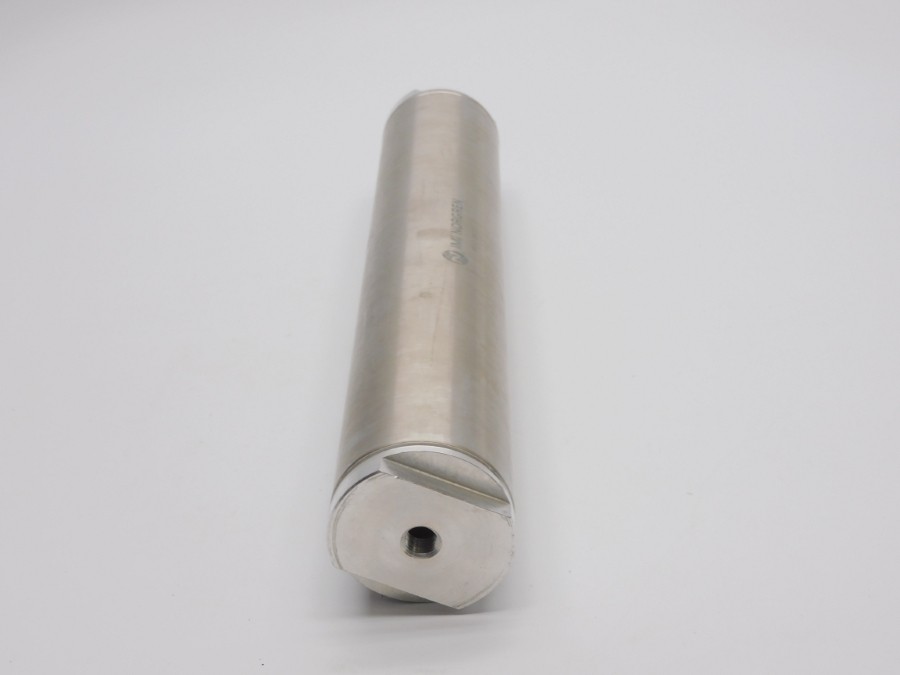 IMI NORGREN AR-2.5X12 NSNP