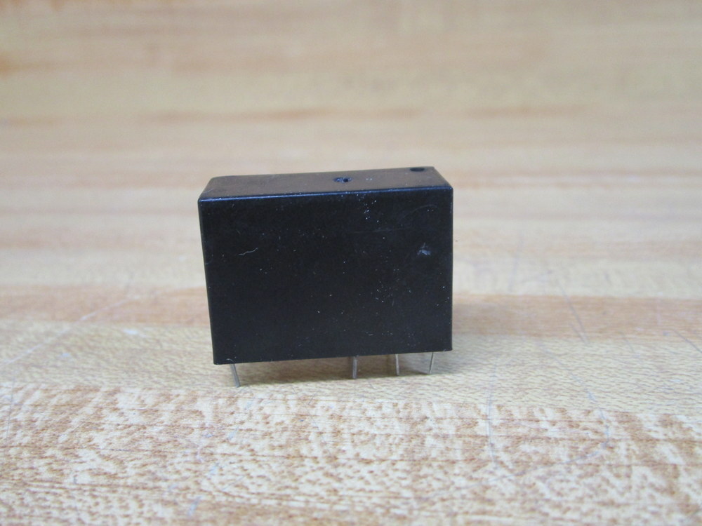 Magnecraft Struthers Dunn W76EURCPCX-64 Relay 277XBXH