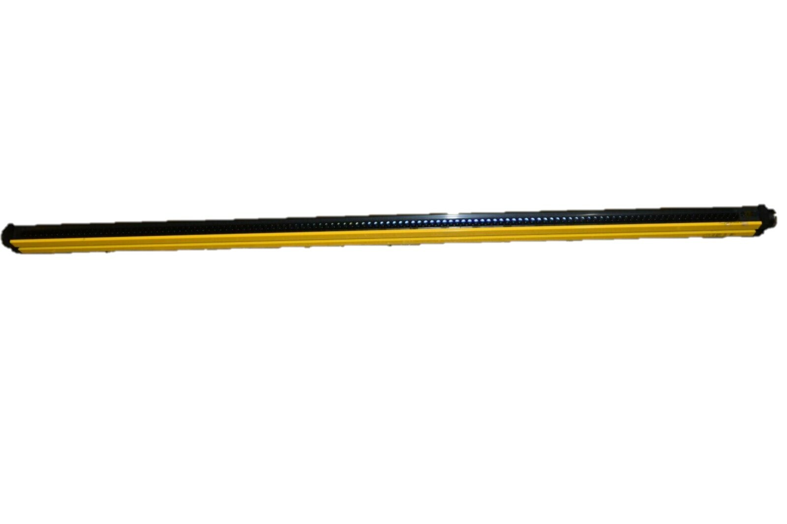 SICK C40S-1203AA300 C4000 Series 1200mm 24Vdc Light Curtain Basic+