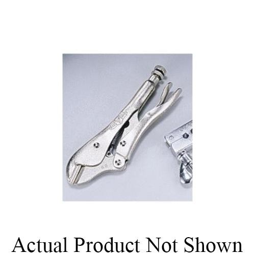 Yellow Jacket 60661 1/2″ Plier Pinch-Off Tool, Steel, NPT Connection