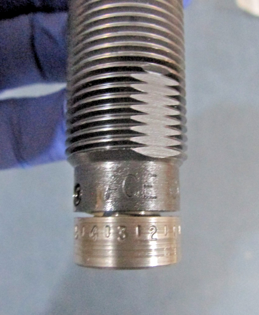 ACE 171-0002 MA-225M Shock Absorber