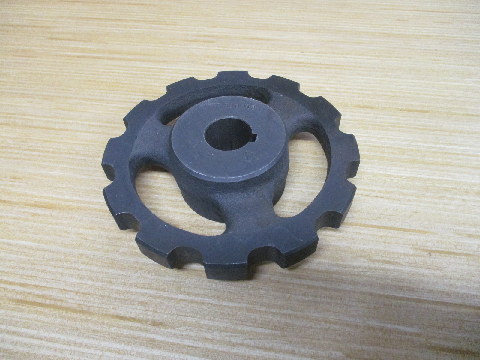 Martin 880C12 Conveyor Chain Sprocket