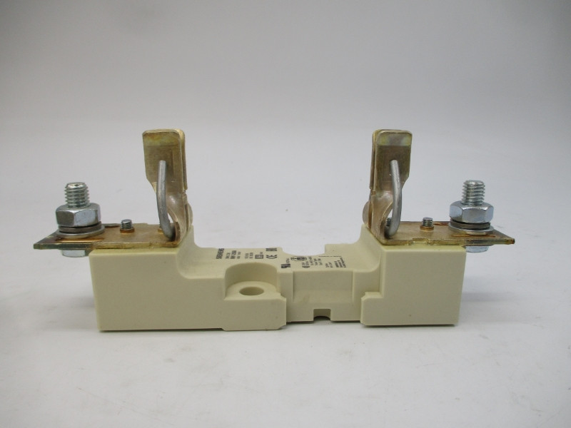SIEMENS 3NH3230 690VAC 250A (PKG OF 3) NSMP