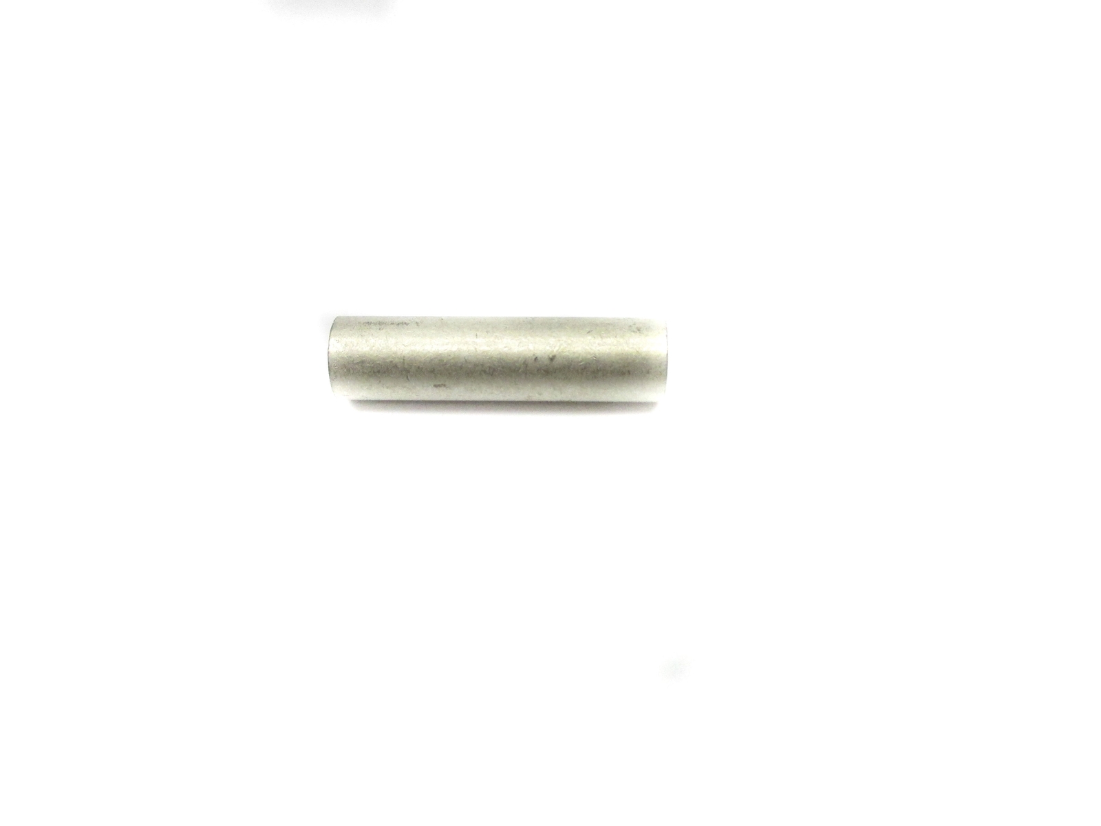 ERICO B112 NSNP