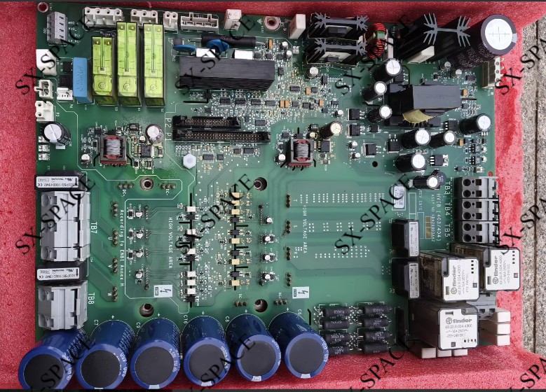 🔥🔥 1pcs KDA26800AAZ2 100% TESTED by DHLor EMS