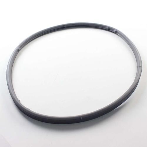 LG 4986EL2004A Gasket 1/2″ Rubber Washer Seal