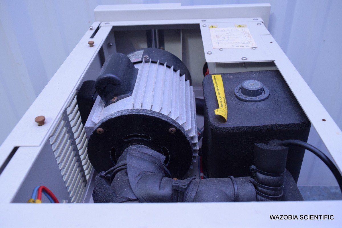 LABTECH H150-1000 RECIRCULATING WATER CHILLER