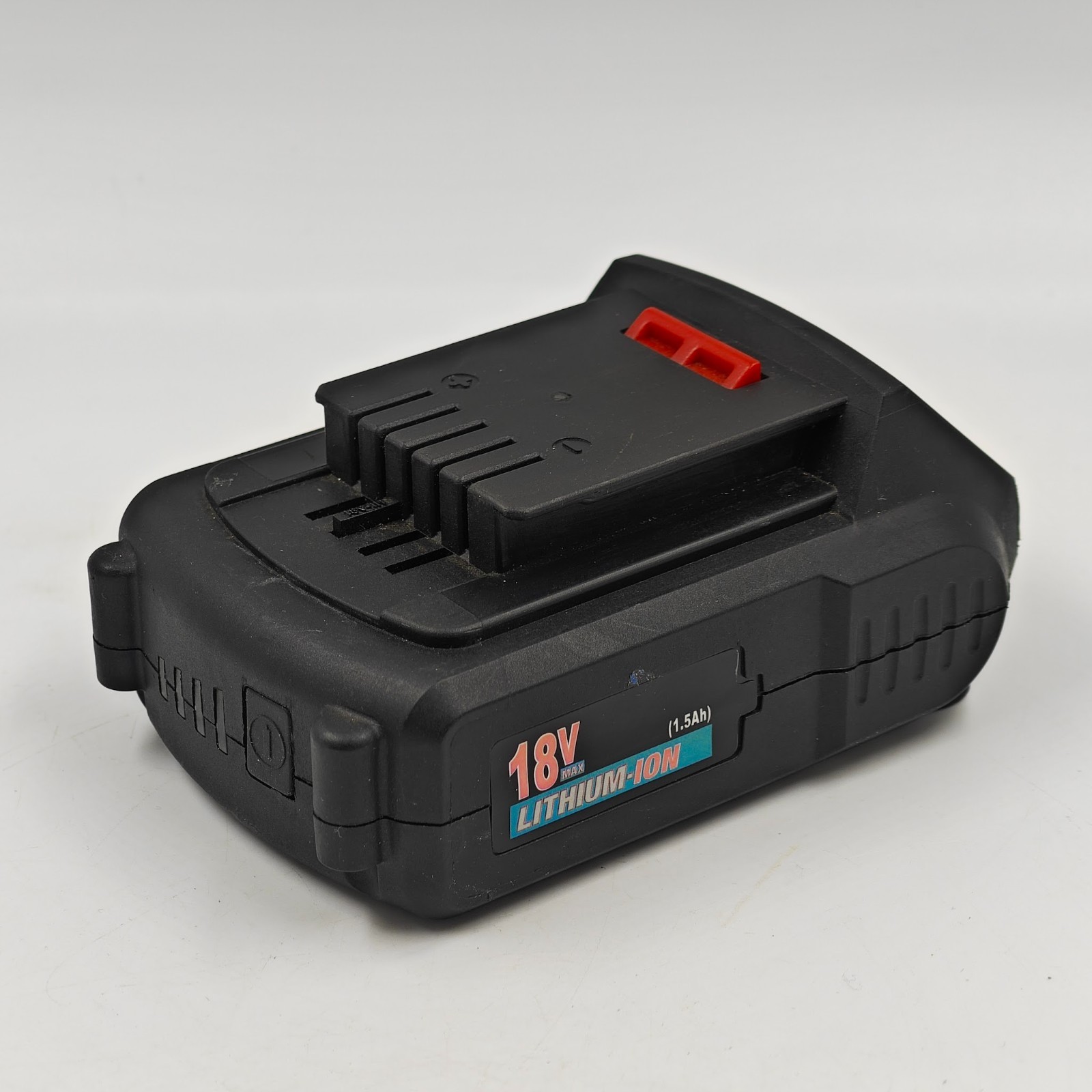 Meec Tools Multi Series – 18V Li-Ion 1.5Ah- Battery