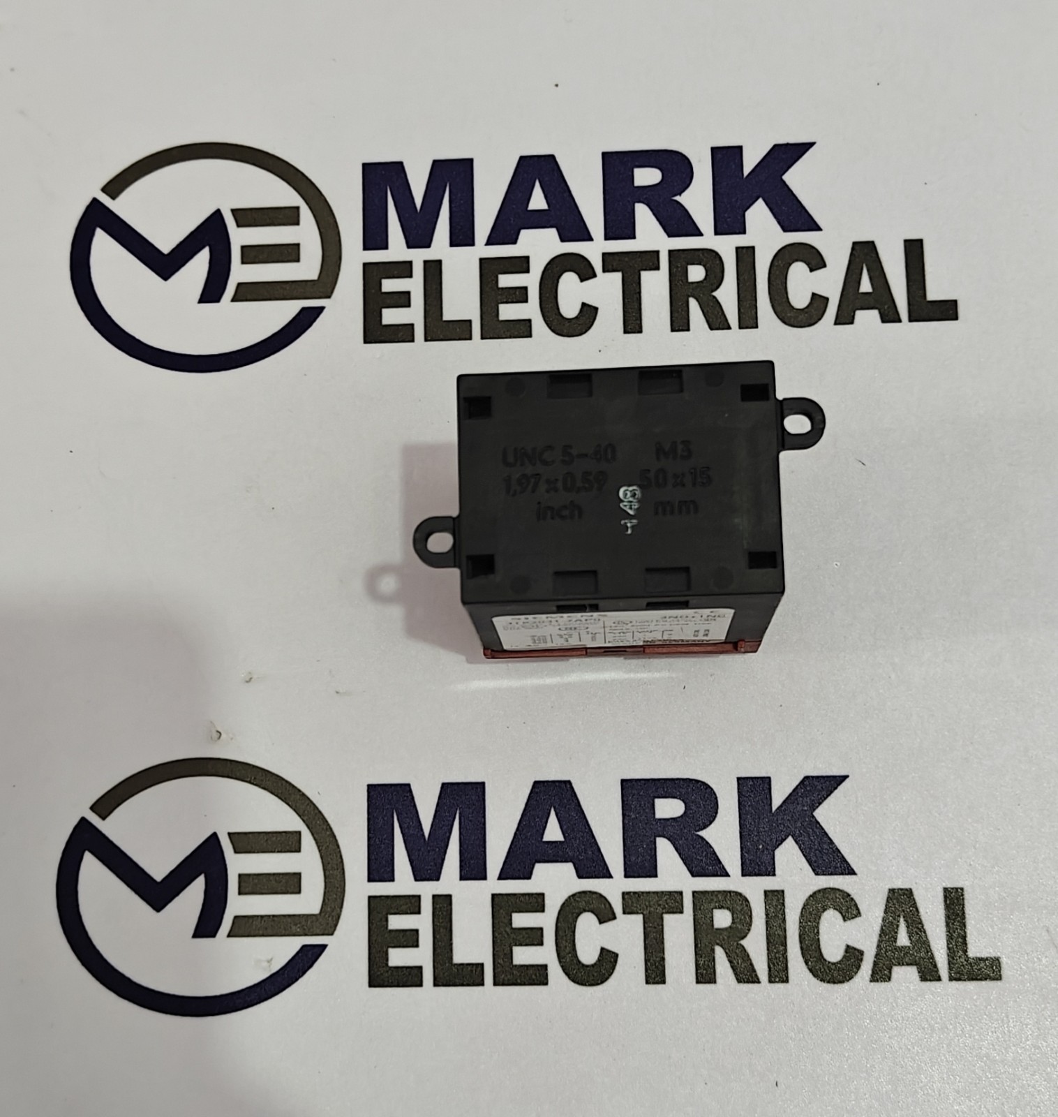 SIEMENS 3TK2031-7AP0 CONTACTOR 16A VOLTAGE 220VAC FREE FAST SHIPPING