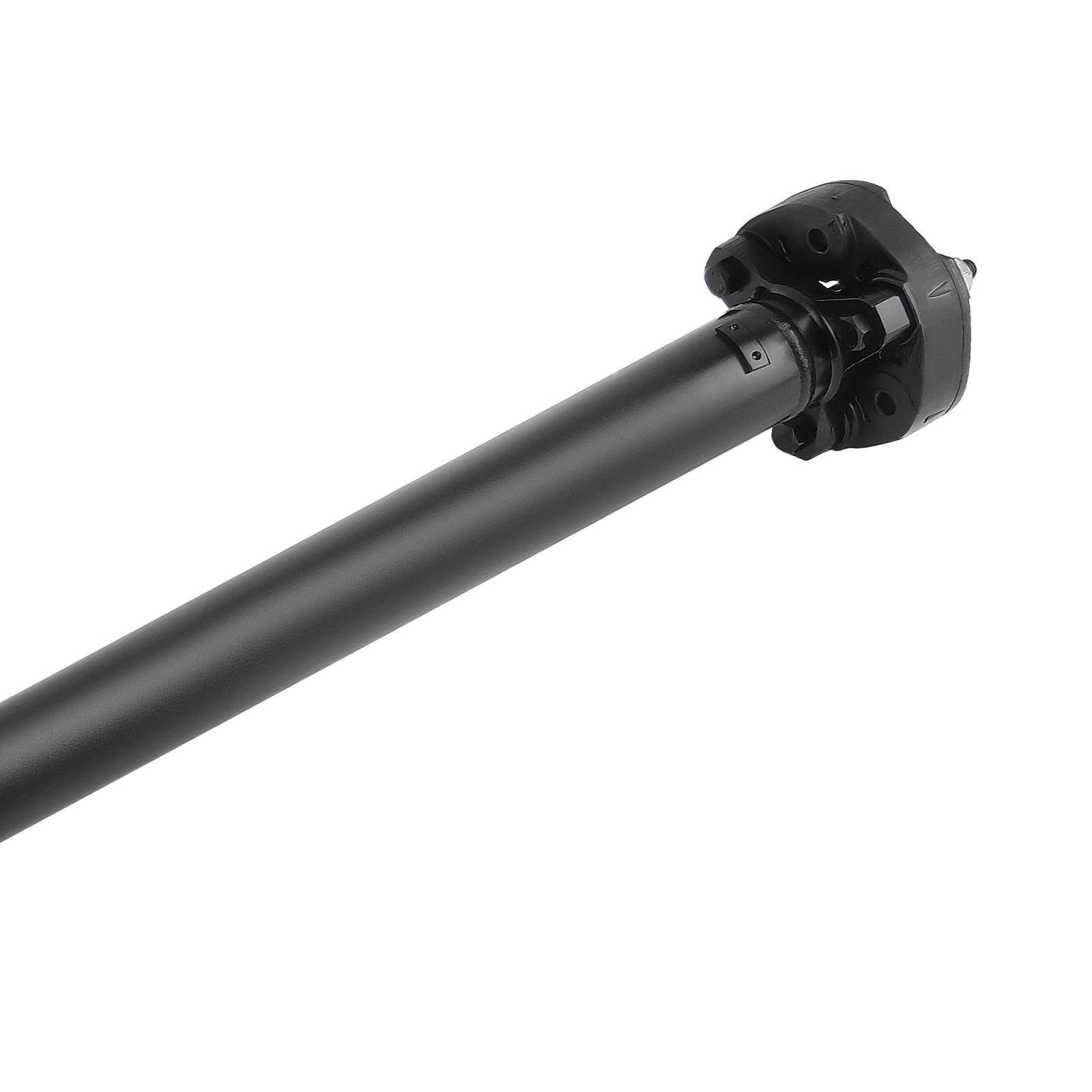 Rear Driveshaft Assembly for Cadillac CTS Automatic Trans. 2004-2007 25773497
