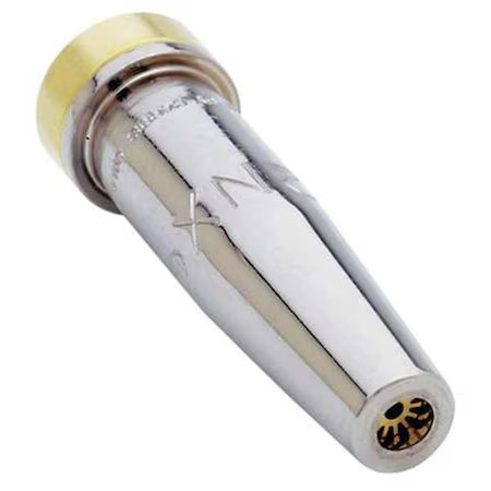 Harris 1501230 Cut-Tip, 6290-1Nx