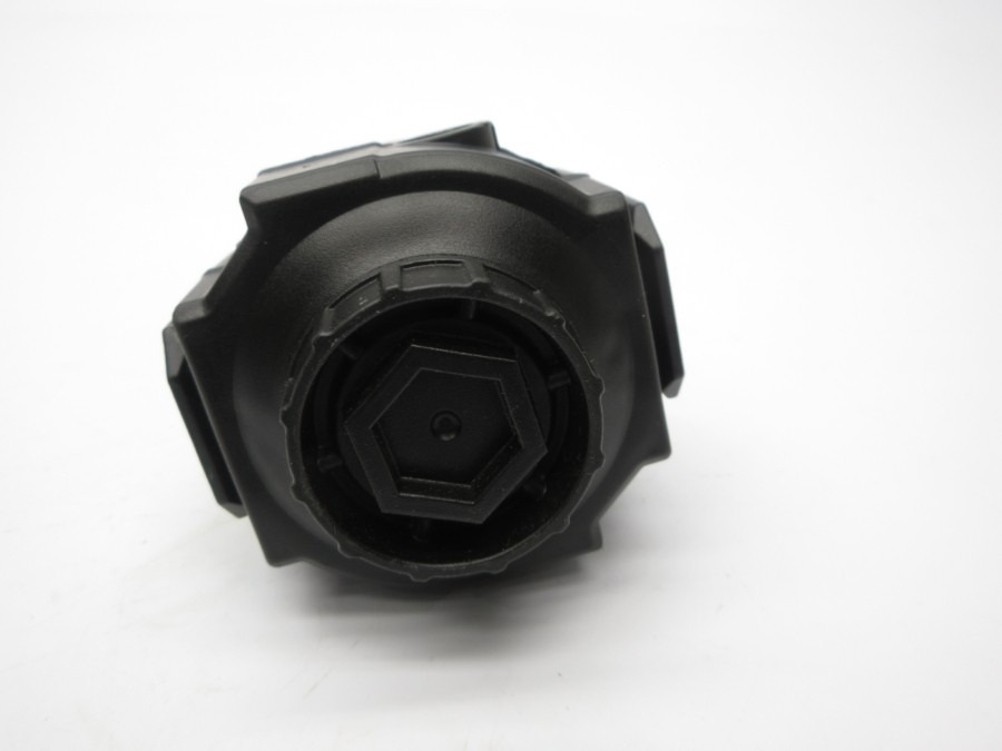 IMI NORGREN R74G-4AK-RMG 5-150PSI NSNP