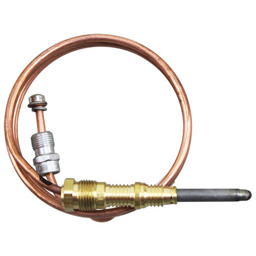 H/D THERMOCOUPLE 36 LONG for Market Forge MAR10-6048