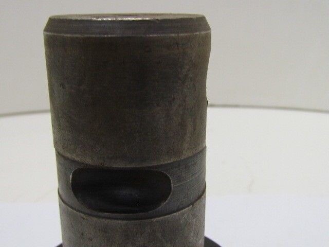 Scully Jones 3-AA-3 19153 Magic Chuck Collet #3MT x No.3SJ 1 11/16″ OD Hand Ring