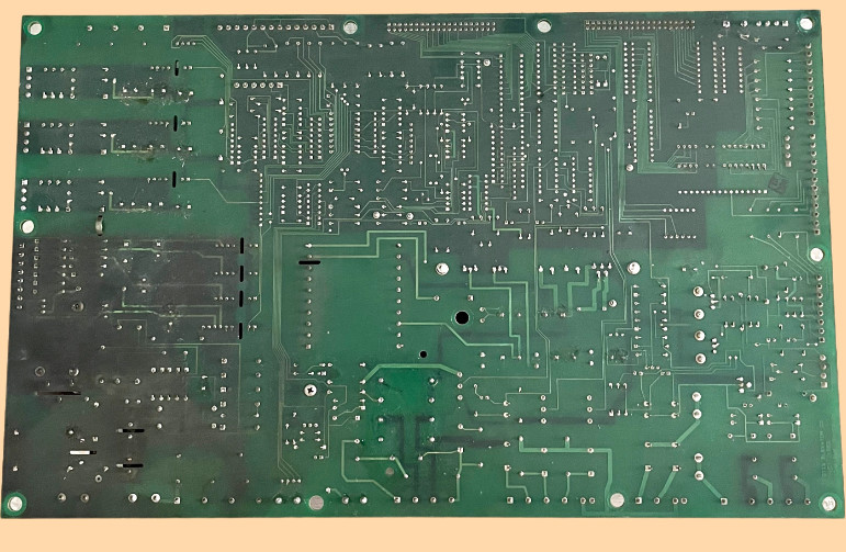 🔥 🔥 1PCS ADA26800MB1 100% tested by DHL or FEDEX
