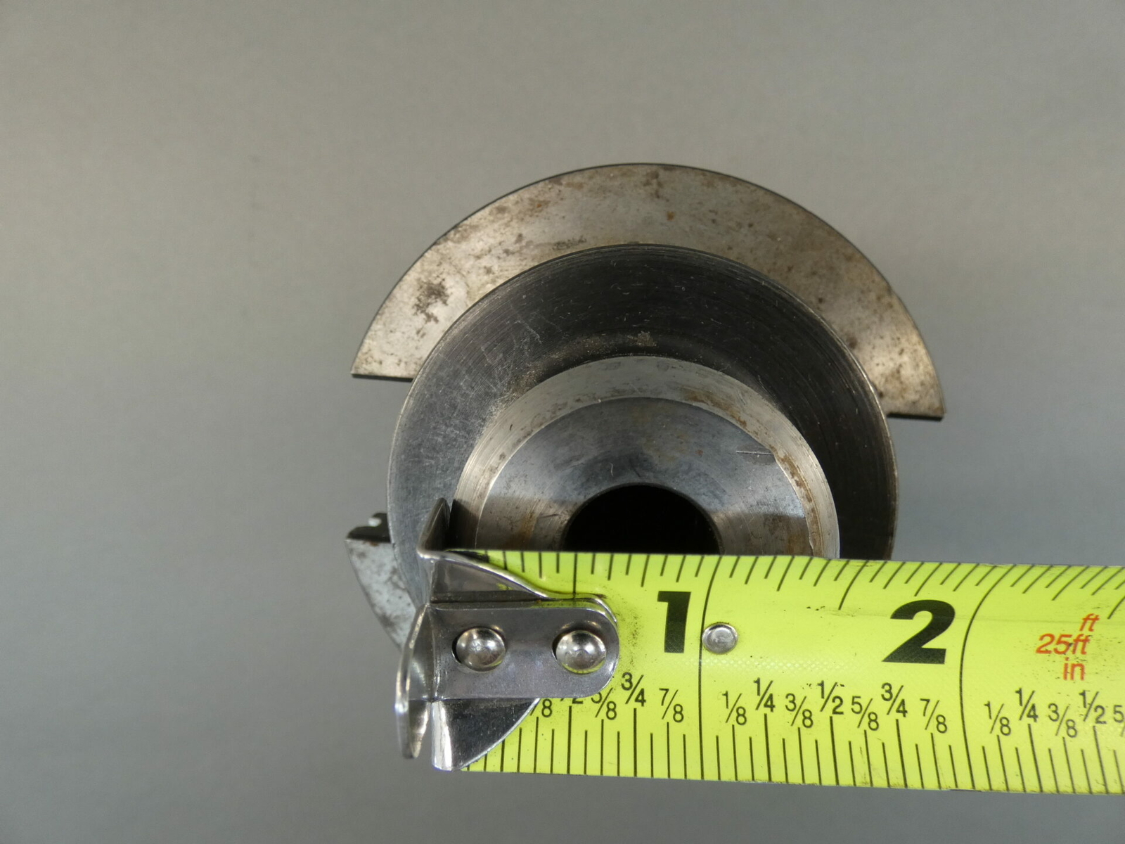 TSD Universal 463632 Tool Holder