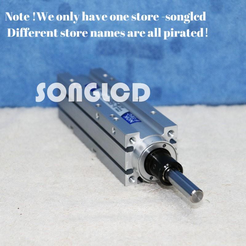 1PCS ALM-A001C CZLS-SD25-50 F 90days warranty via DHL or FedEx