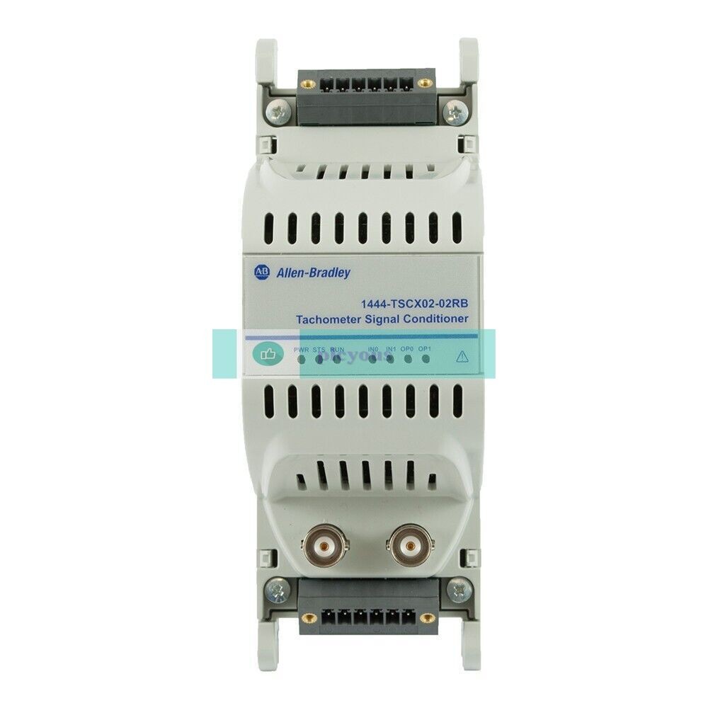 A~B 1444-TSCX02-02RB Brand New Ser B High Quality Guaranteed Fast Ship