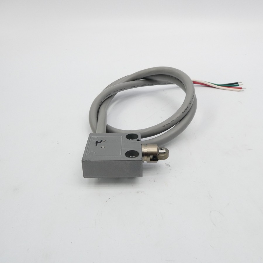 HONEYWELL 914CE2-3A 250VAC 5A NSNP