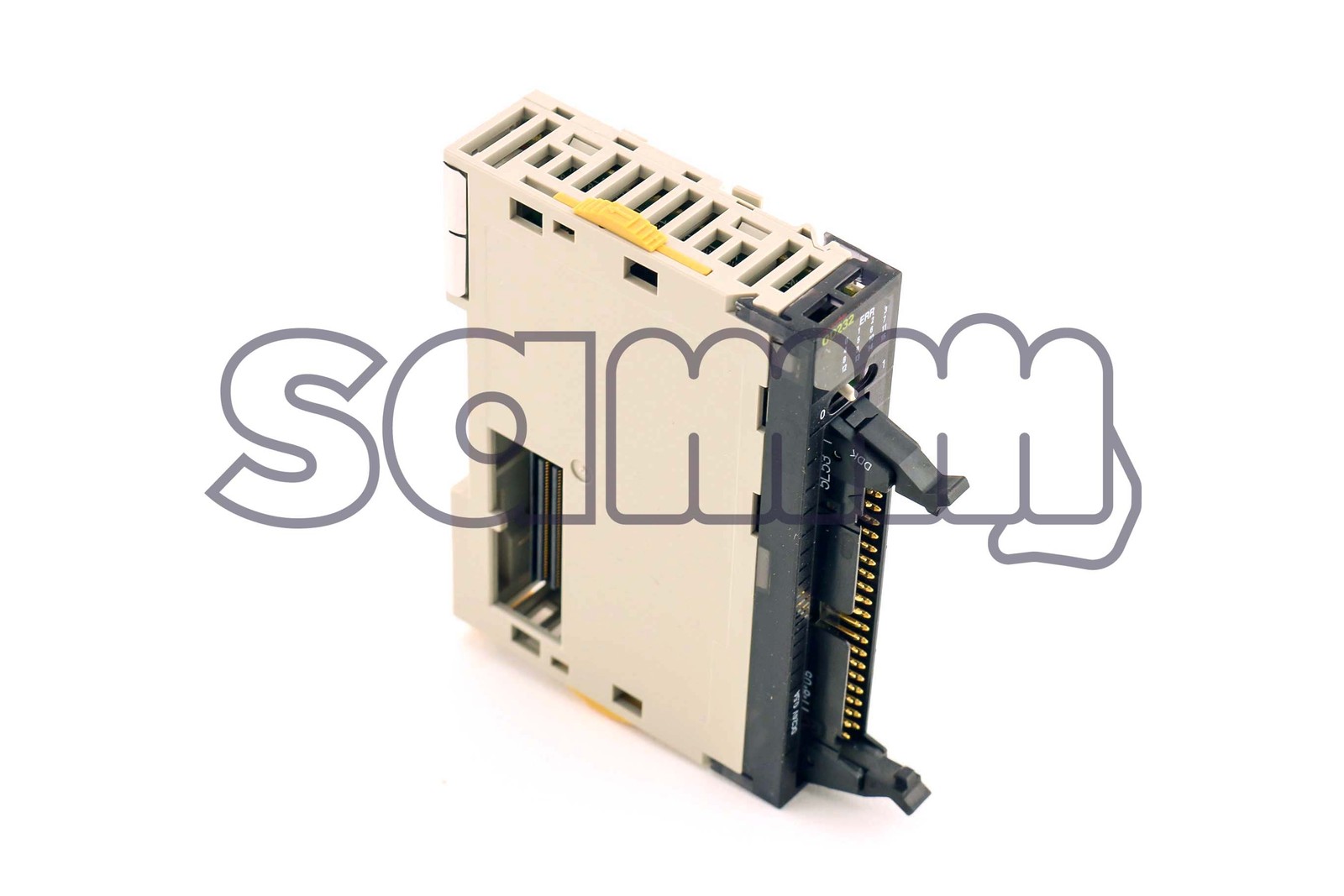 OMRON CJ1W-OD232 New