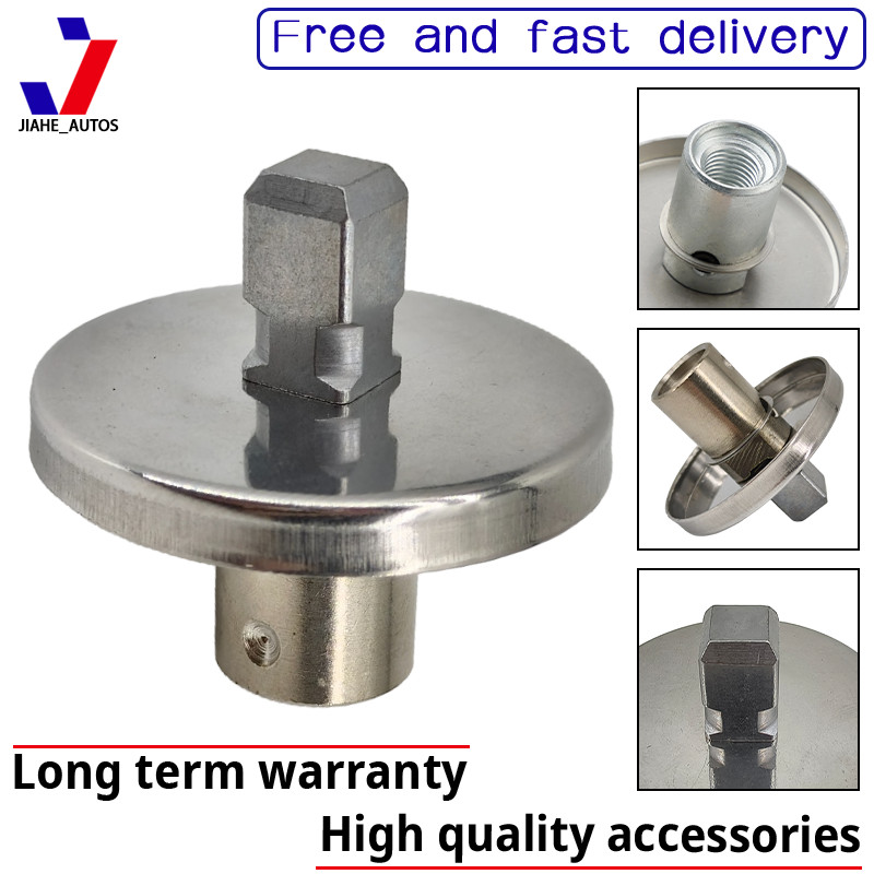 New Blender Drive Coupling Commercial Blender Suitable Fit For Waring
