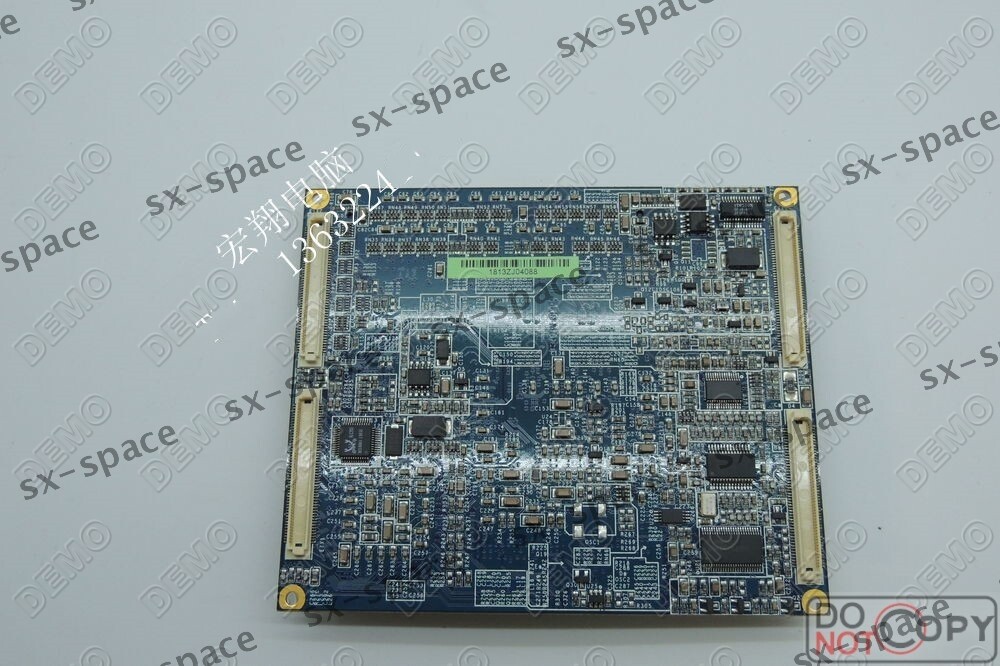 1PCS ESM-2545 B1 E1907254506RE 100% tested by DHL or FedEx