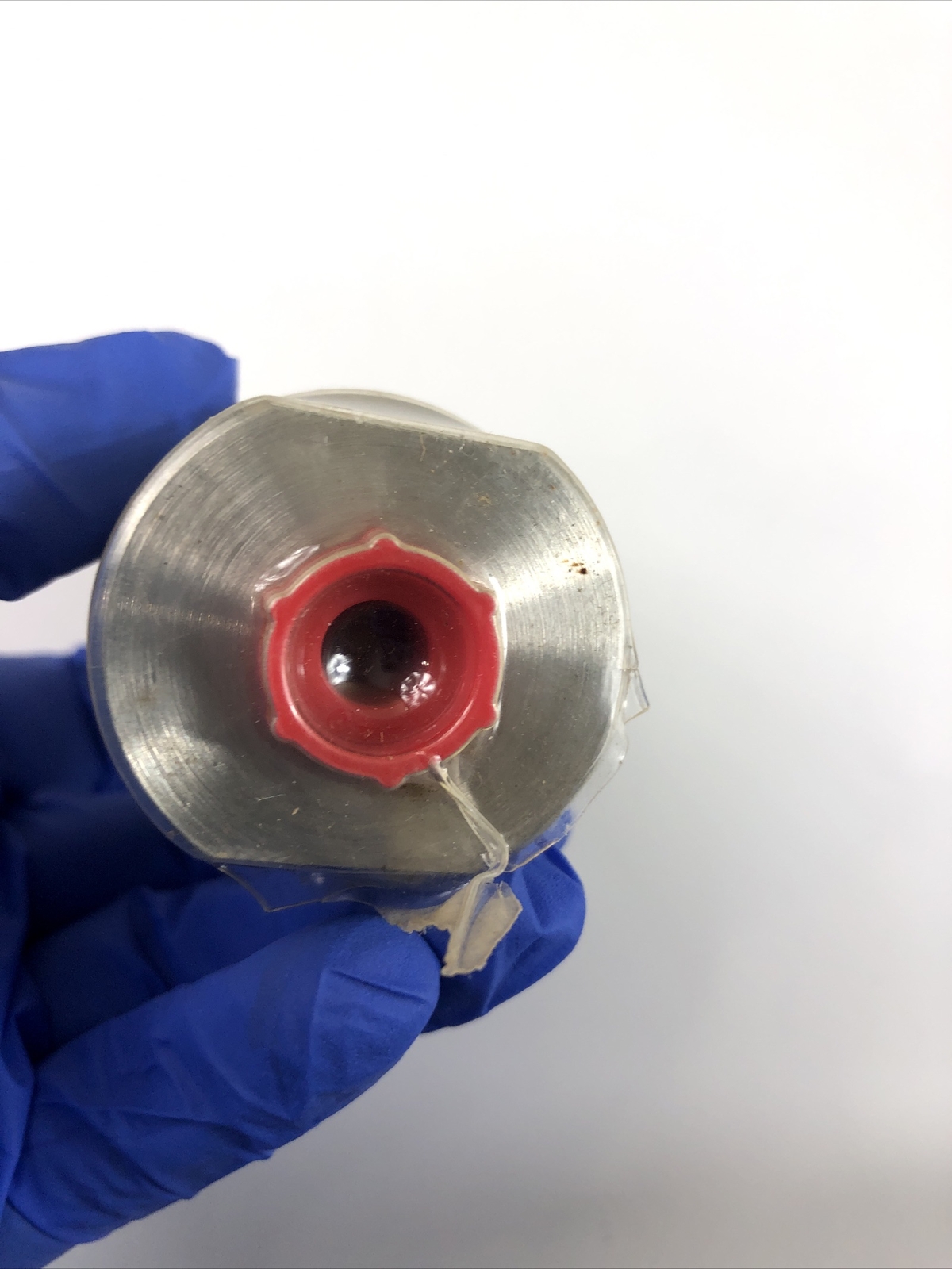 NEW SQUARE D 9022 ptd35b15g SER A PRESSURE TRANSDUCER