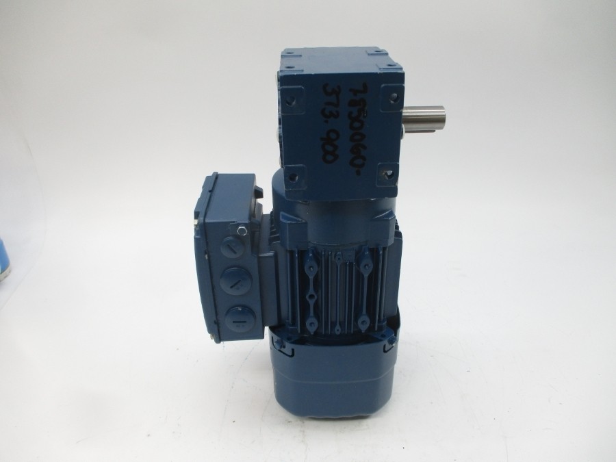 SEW-EURODRIVE W20DRS71S4BE05HR 254-277/440-480V 1.14/0.66/0.78/0.450A NSNP
